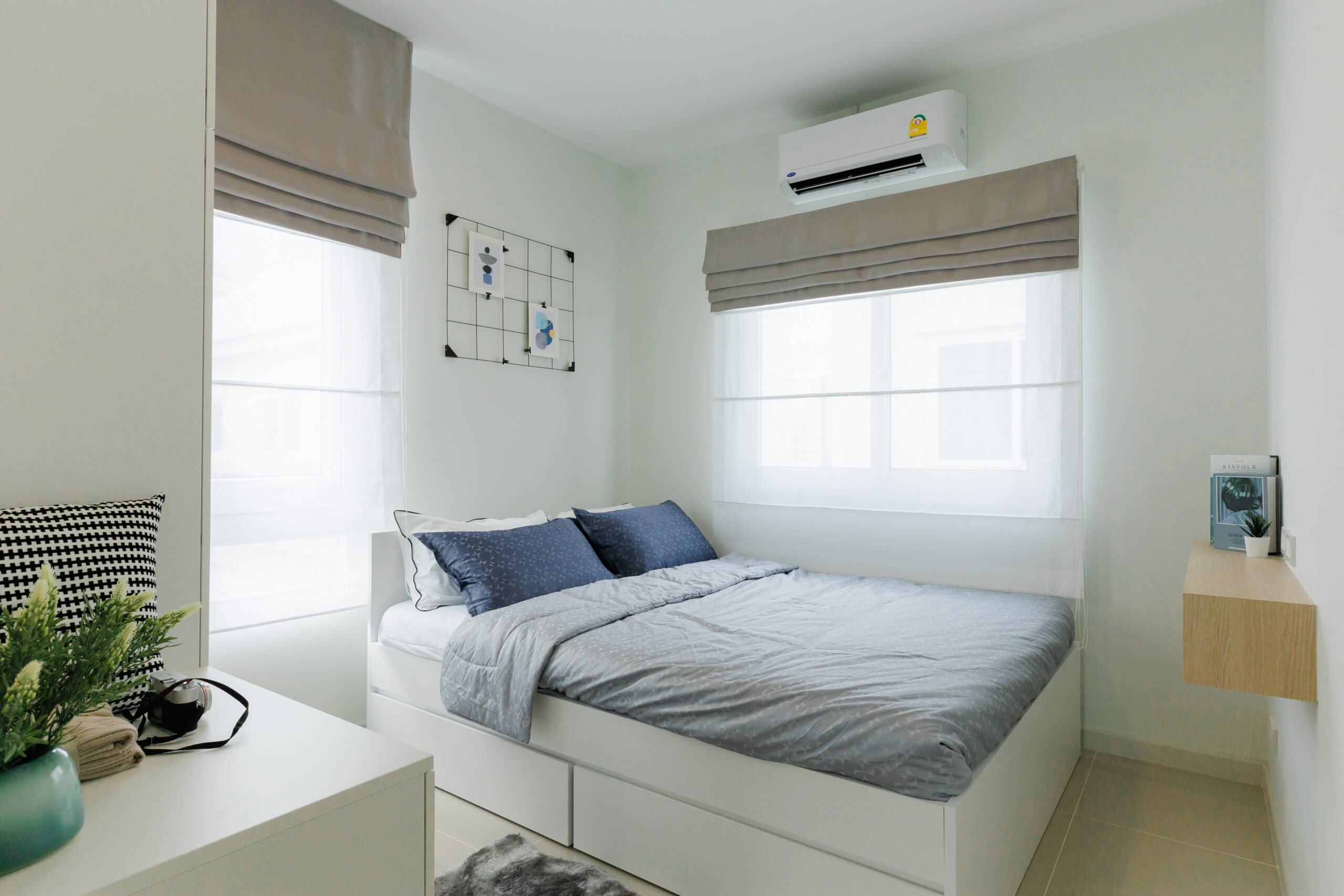 Interior-8
