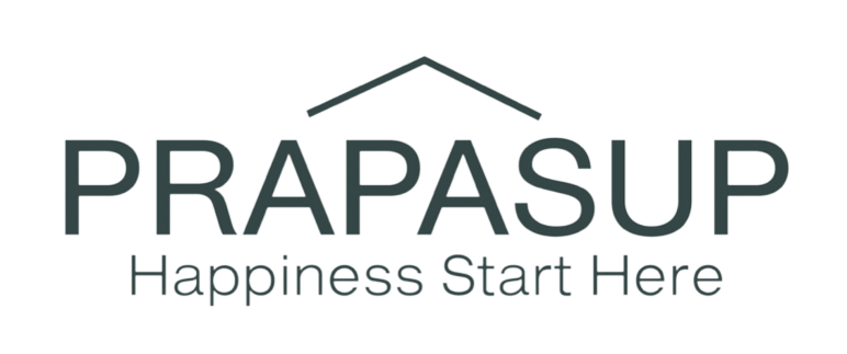 logo main